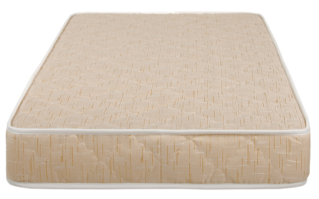 Sontery by Askona Moms Love Young фото 5