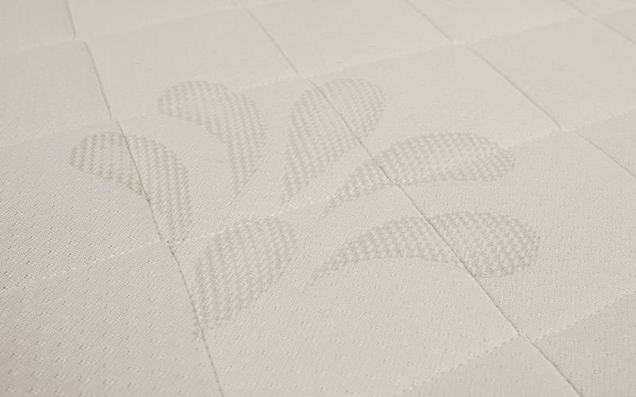 Sontery by Askona Balance Lux фото 3