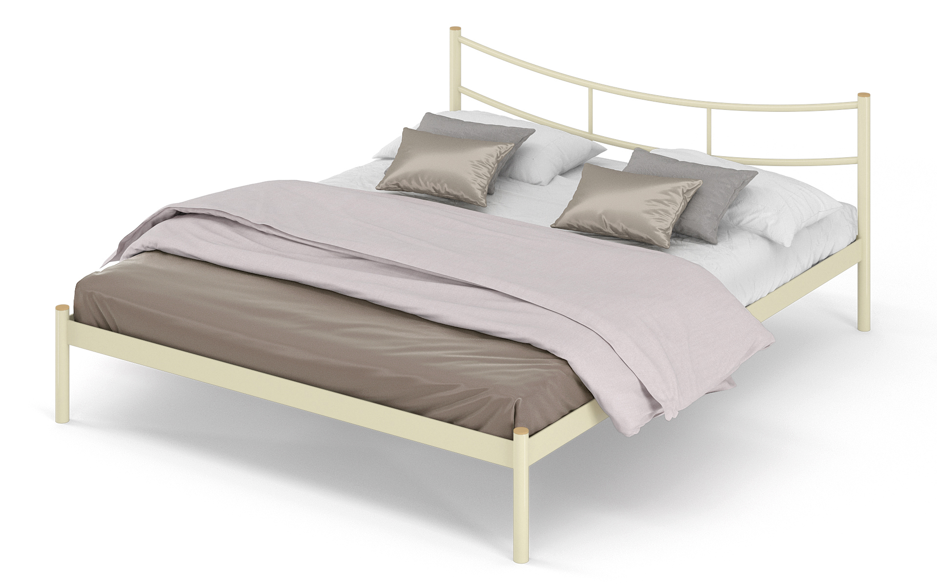 Стиллмет Стандарт Брио фото 6