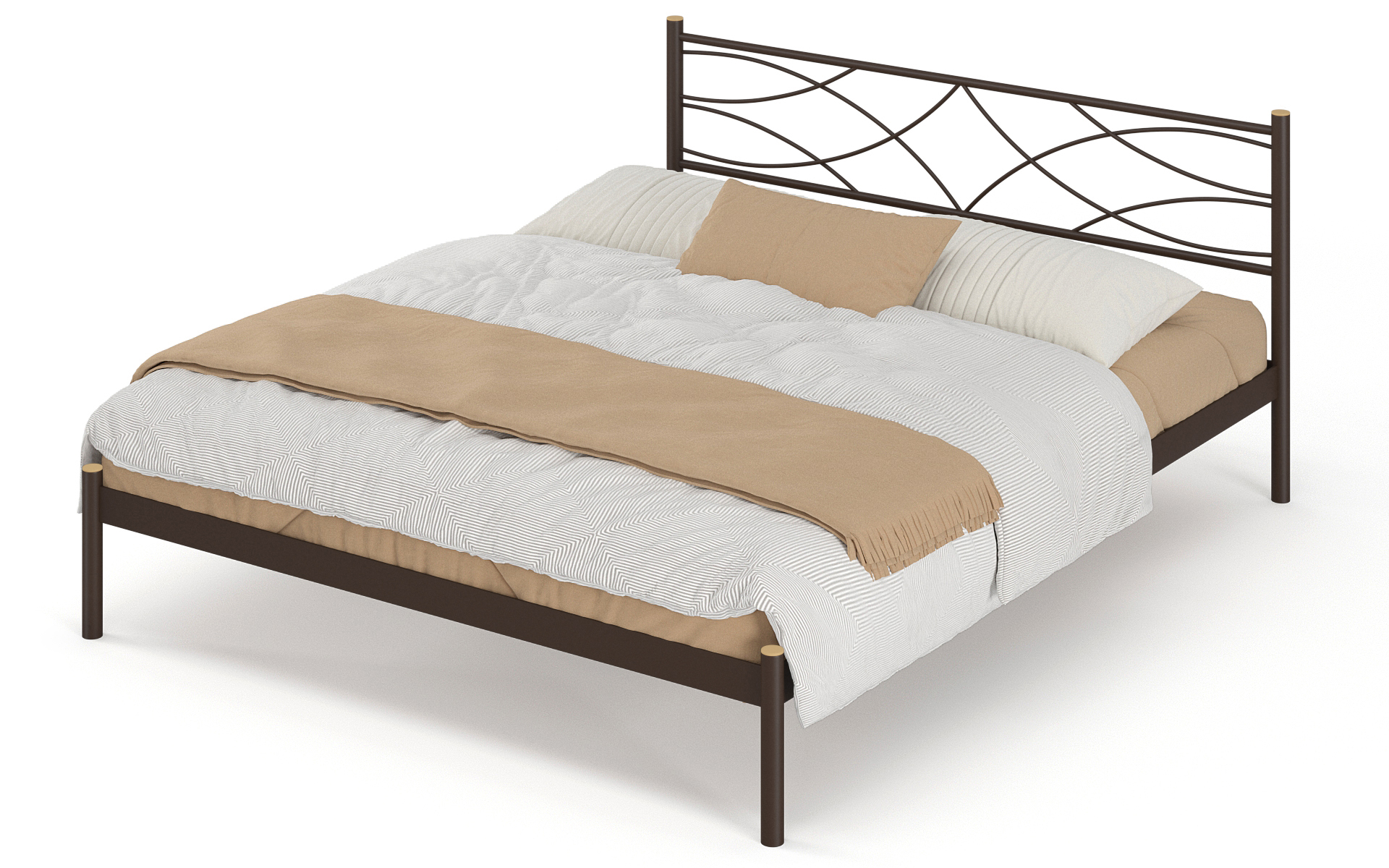 Стиллмет Стандарт Экзотика фото 3