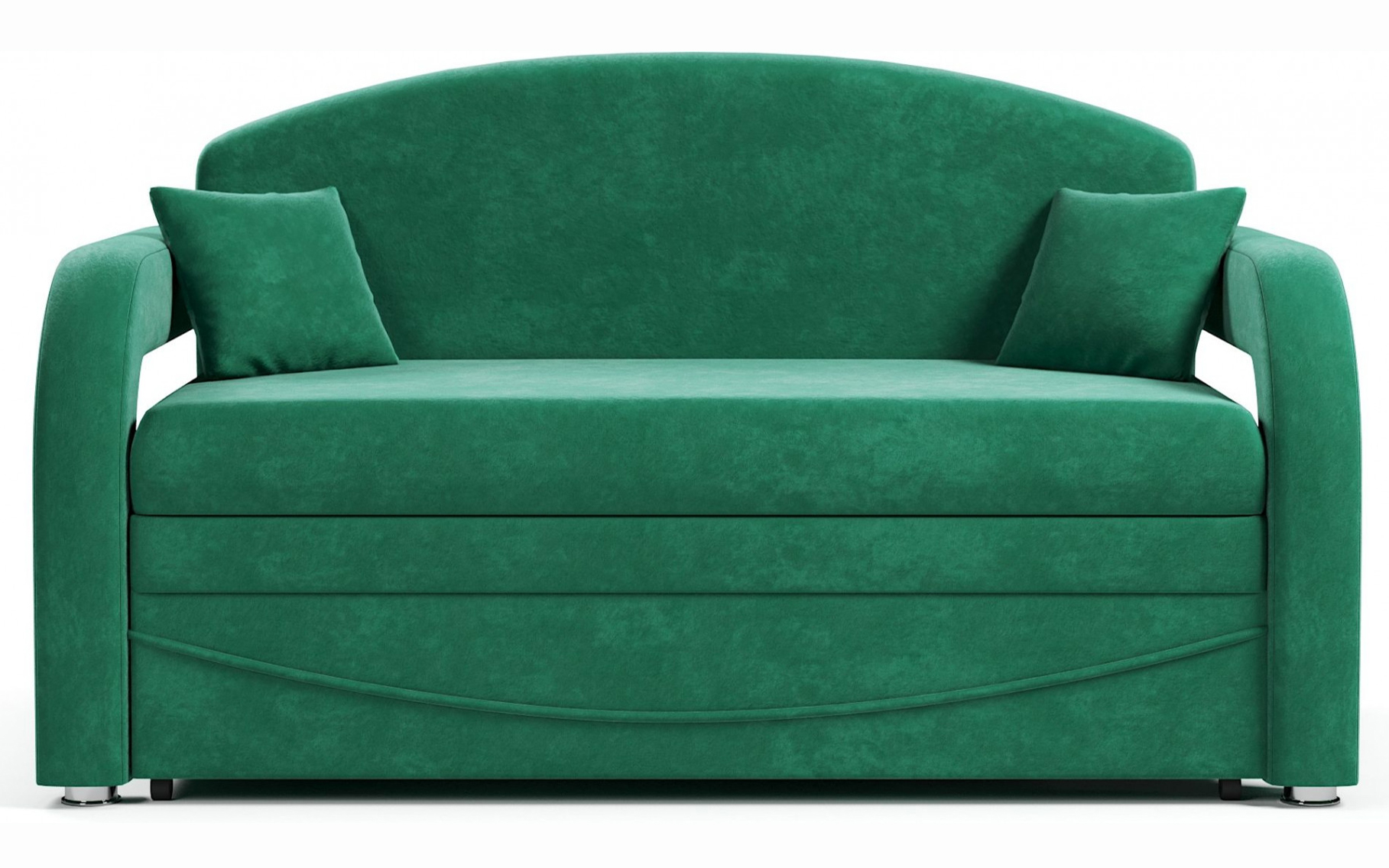 Gupan Алекс детский фото 41