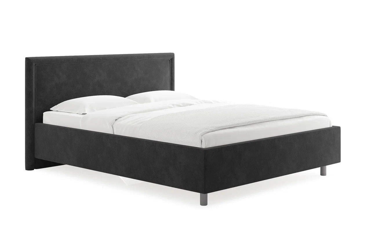 Сонум Bergamo фото 8