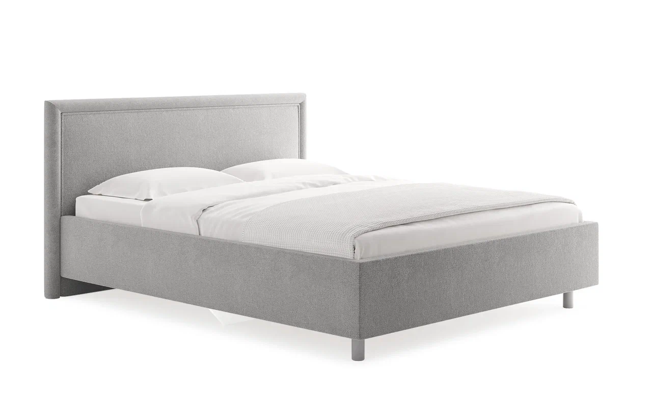 Сонум Bergamo фото 18