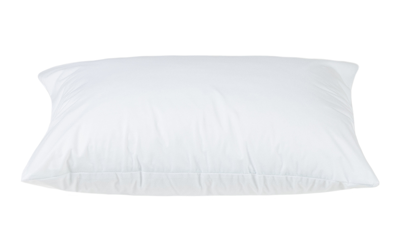 чехол на подушку Sontery by Askona Старт 1 Sontery by Askona Старт