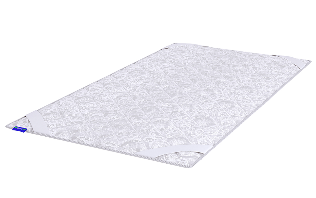 Beautyson Standart Kids