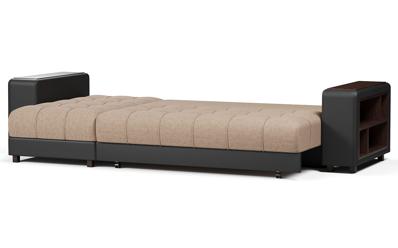 Gupan Дубай угловой фото 33