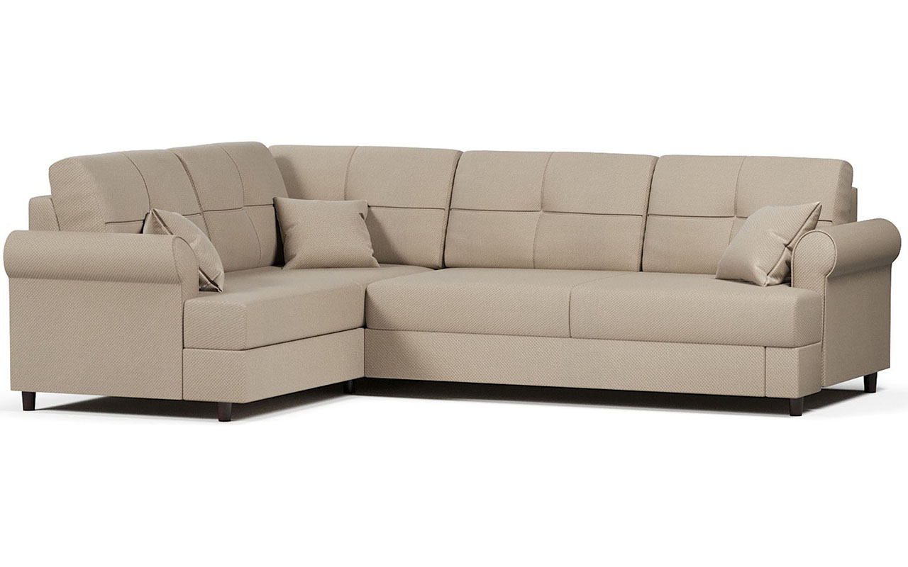 Gupan Мирта угловой фото 8