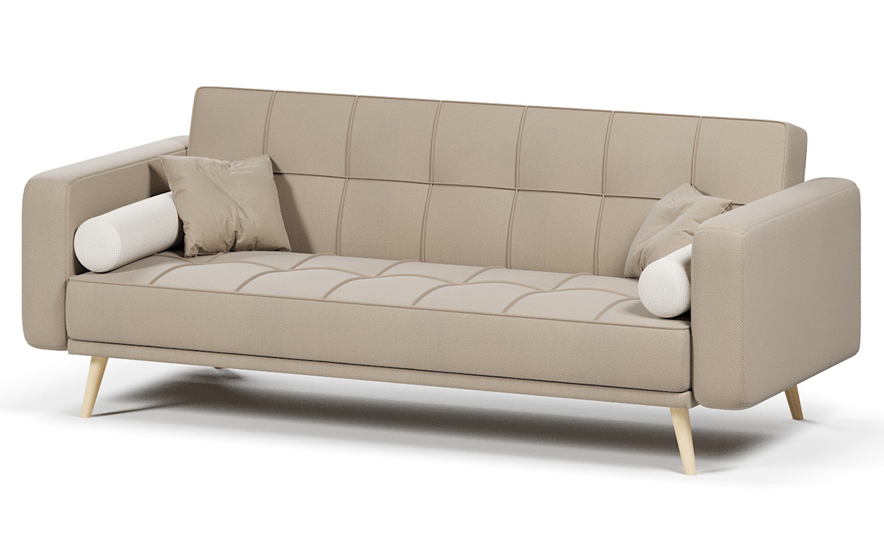 Gupan Скандинавия фото 13