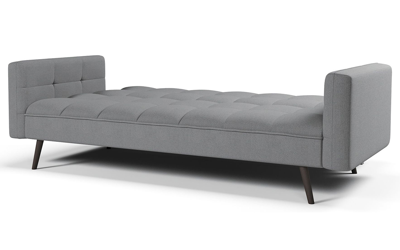 Gupan Troys фото 4