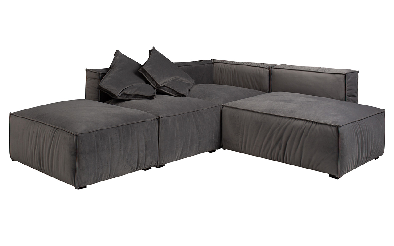 Creatica Price Corne