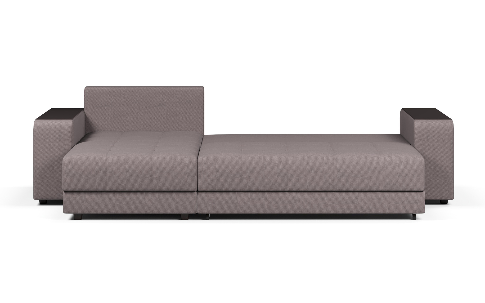 Gupan Ферал угловой фото 20