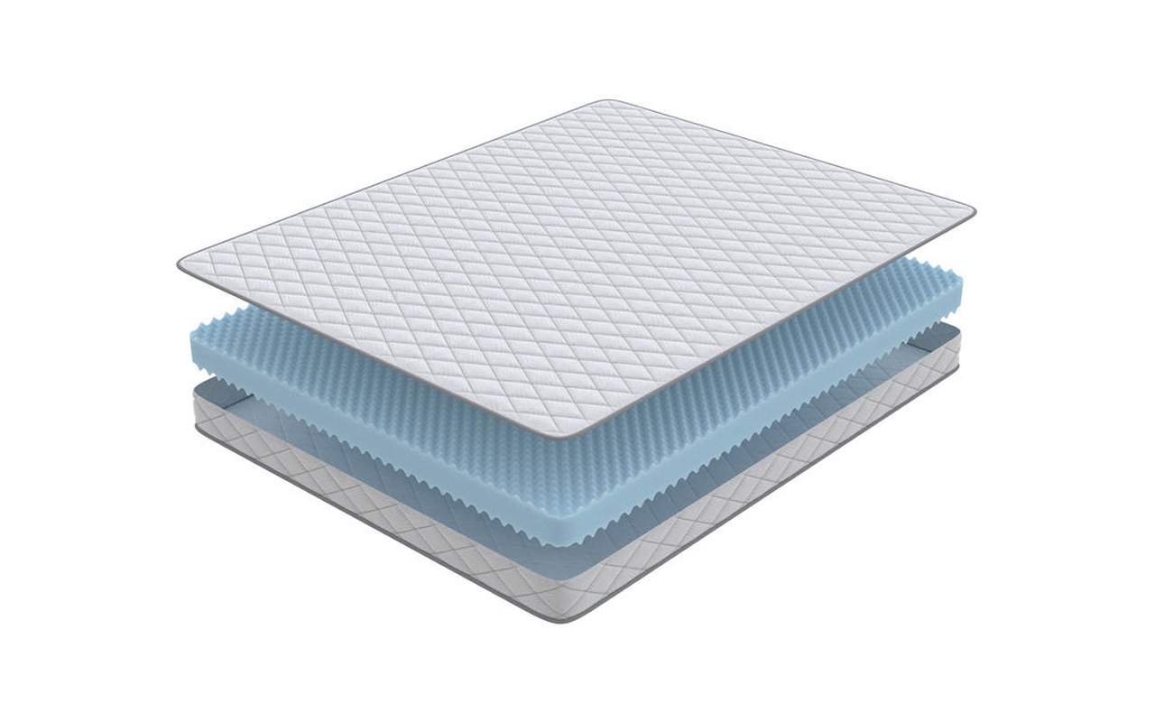 Орматек Flex Basic M фото 3