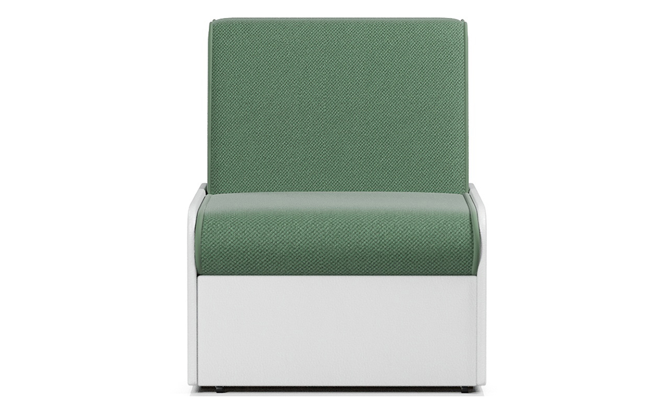 Gupan Глобус фото 22