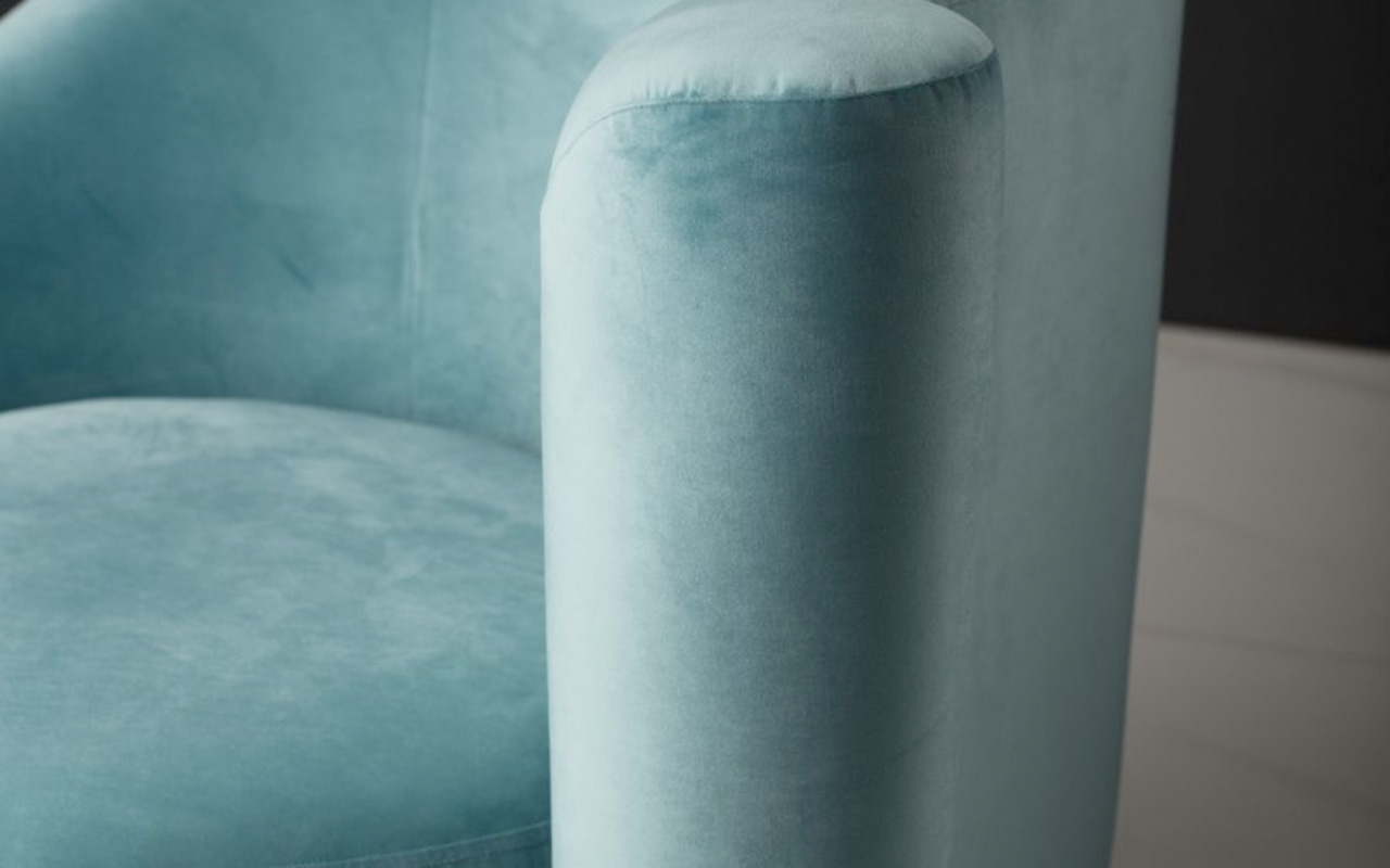 Creatica KHAN фото 6