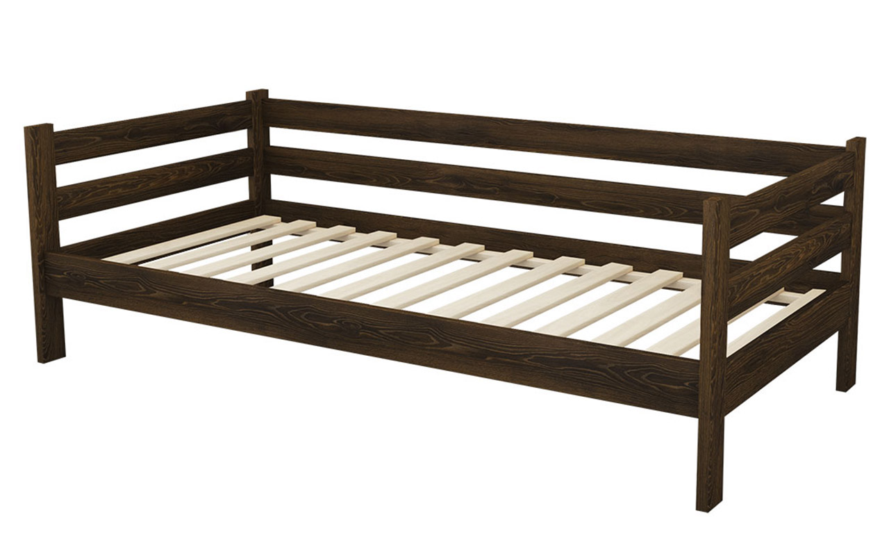 Alitte Alana Extra Кушетка