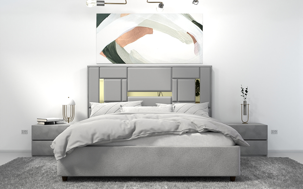 Beautyson Annie фото 20