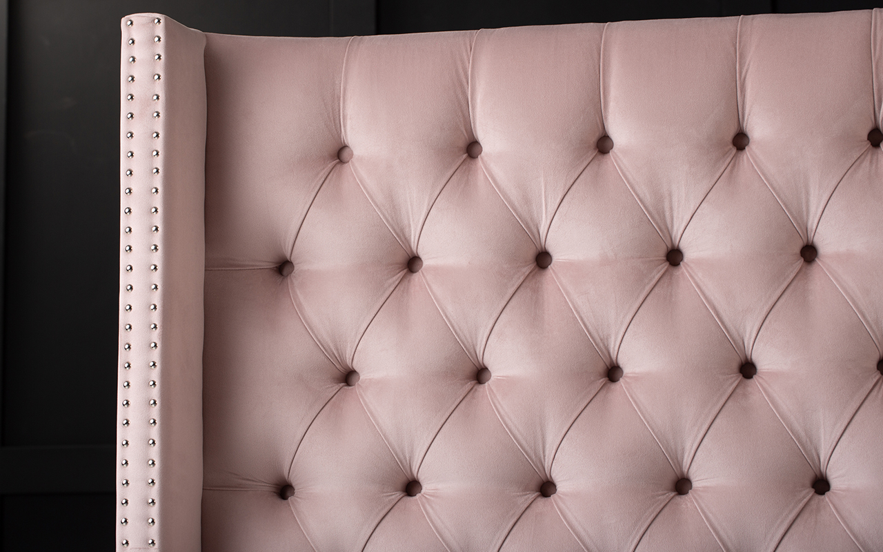 Creatica Florence фото 9