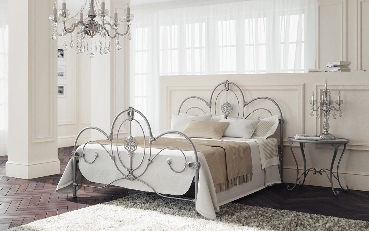 Dream Master Prima фото 10