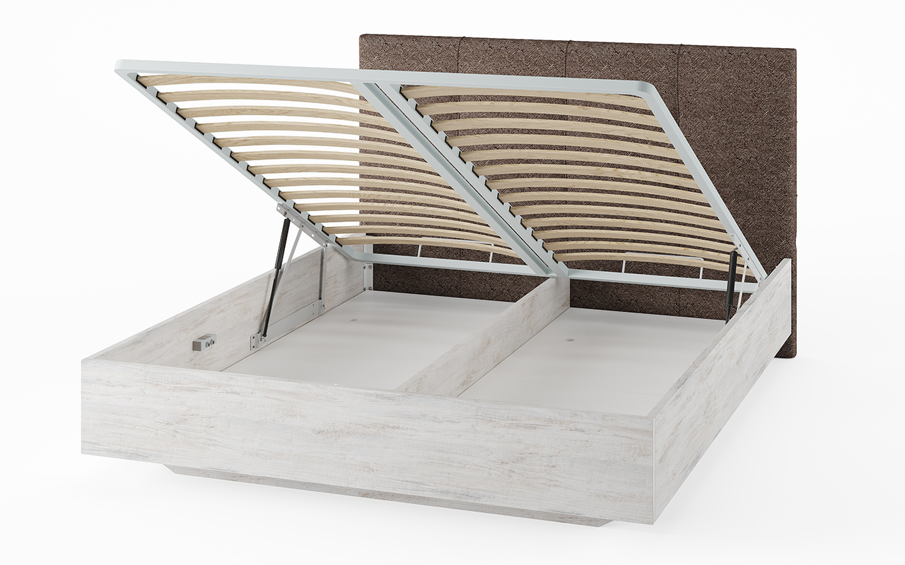 Сонум Victoria фото 11