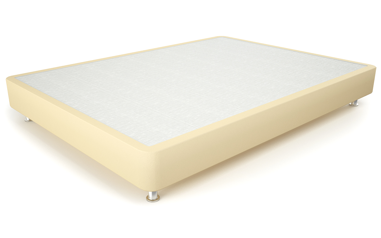 Mr. Mattress Fine Box