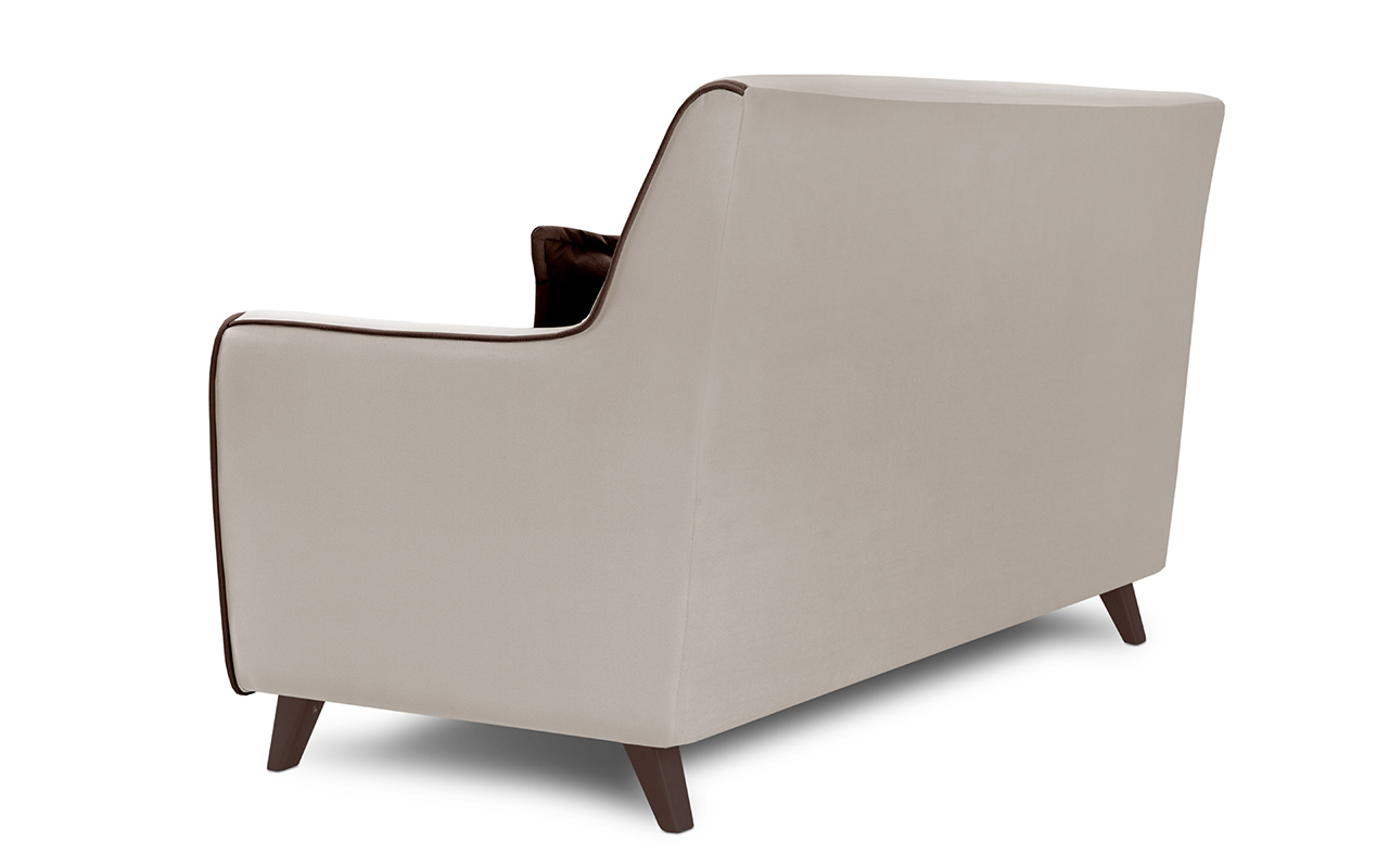 Flepers Lion Муссон фото 32