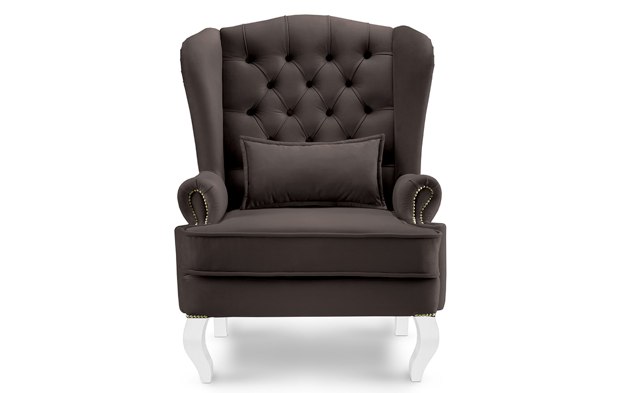 Flepers Lion Лорд фото 8