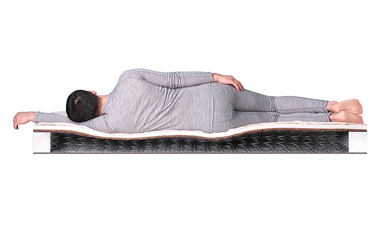 DreamLine Kombi 3 Bonnel фото 5