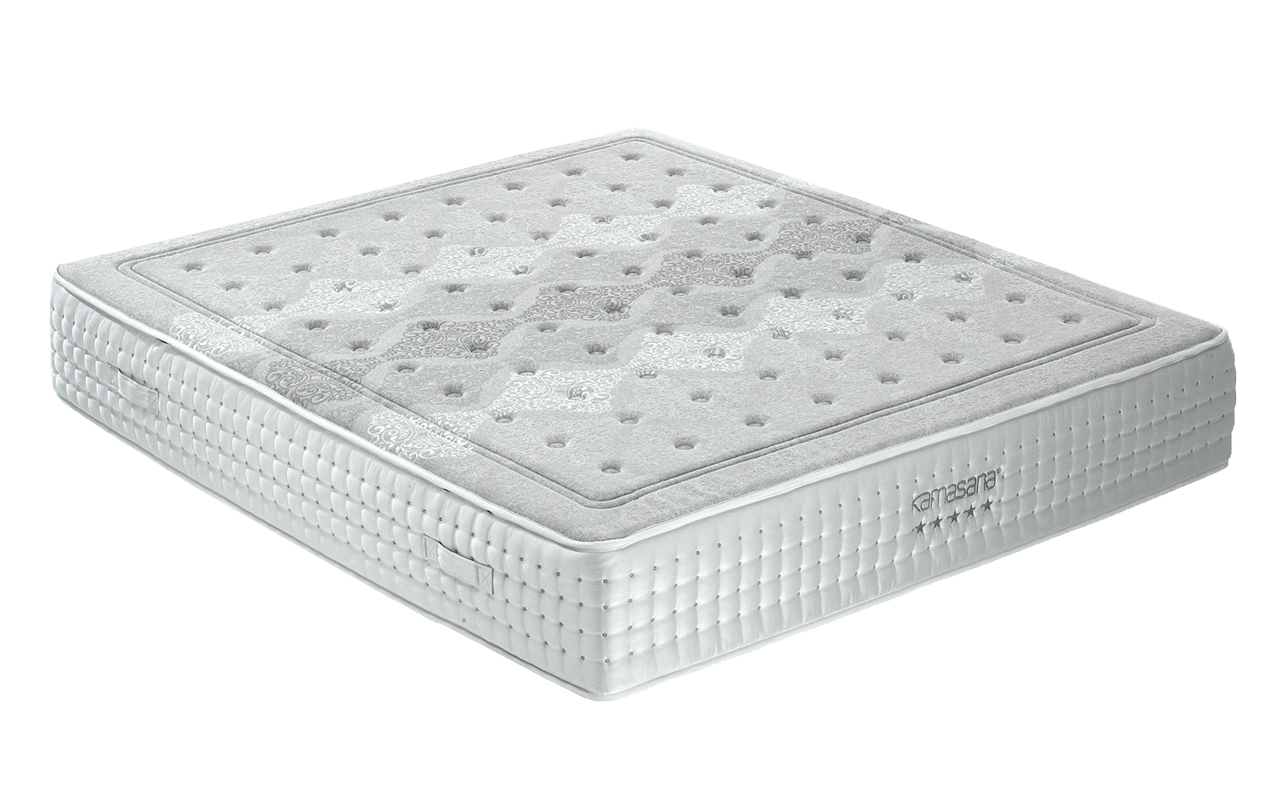 матрас Kamasana Kaizen 1 Kamasana Kaizen