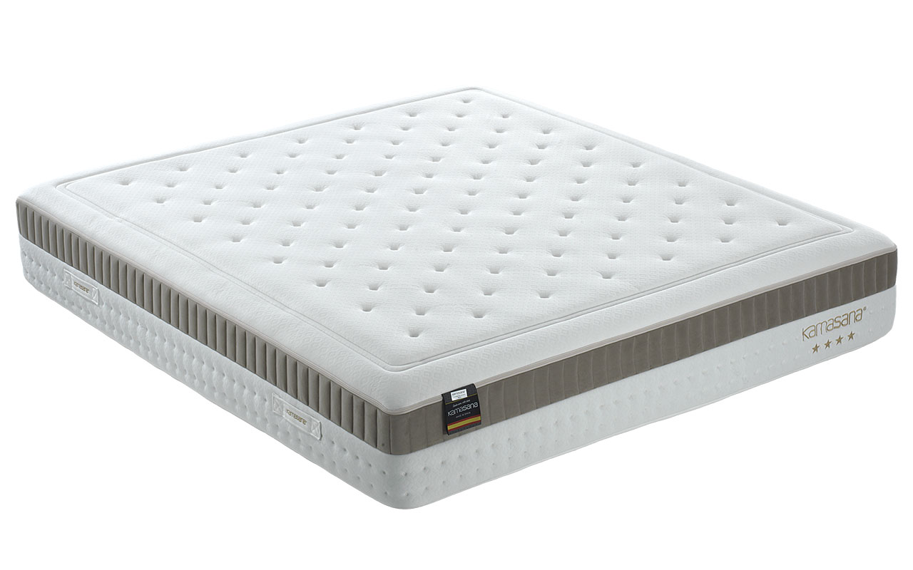 матрас Kamasana Supremo 1 Kamasana Supremo