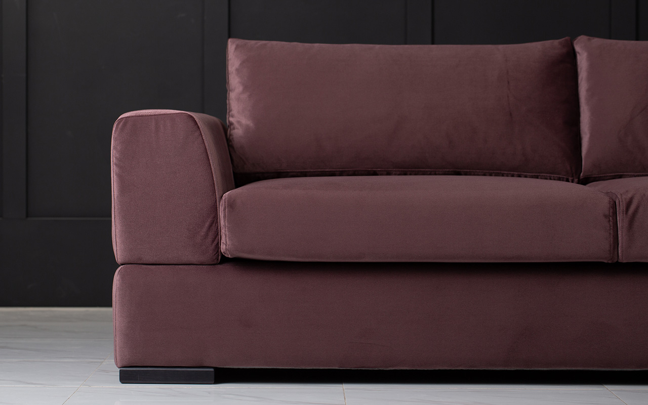 Creatica Forest фото 4