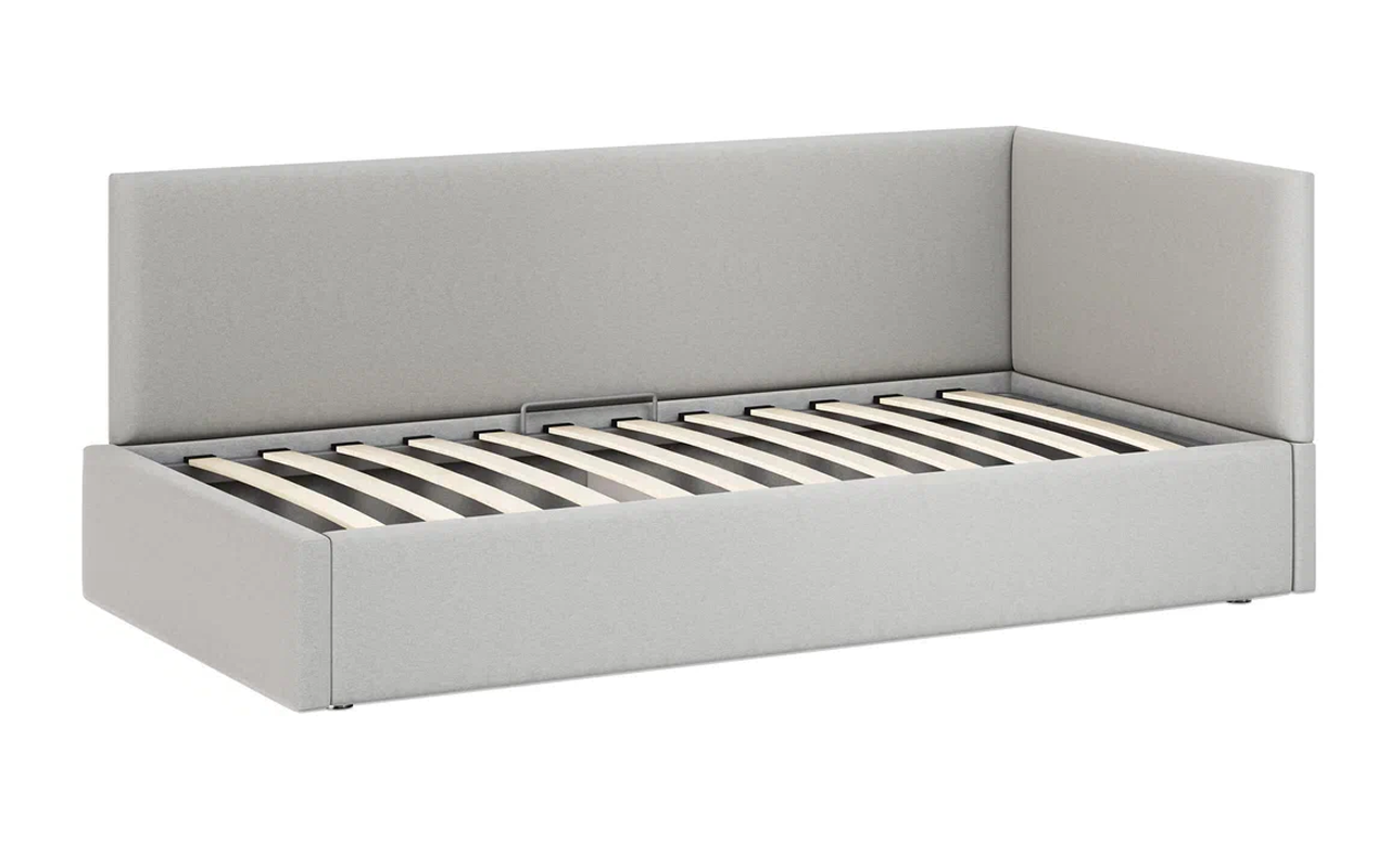 Galaxy Меркурий 2 правый фото 2