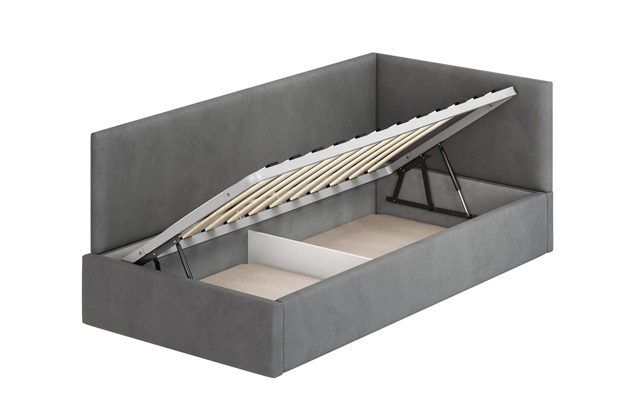 Galaxy Меркурий 2 правый фото 9