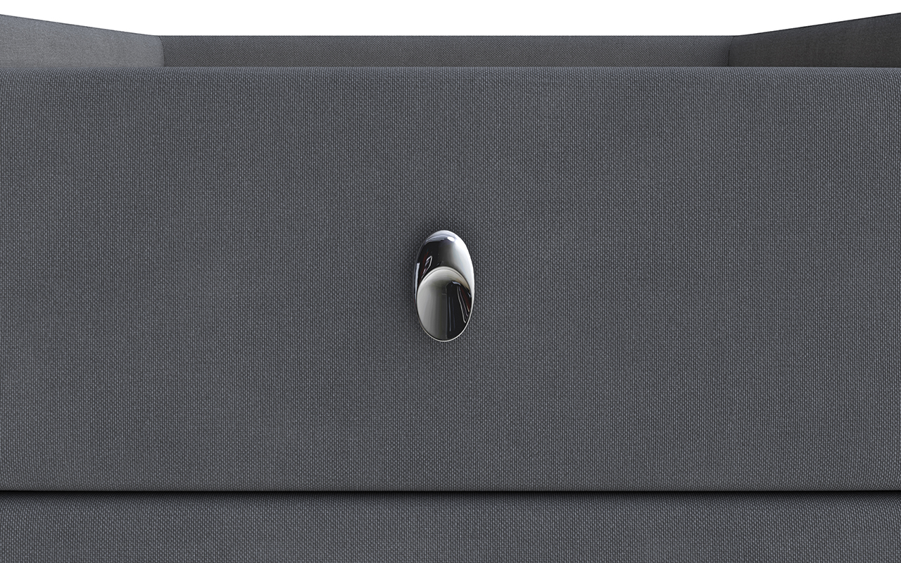 Орматек City фото 5