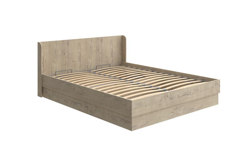 Орматек Practica с подъемным механизмом фото 3