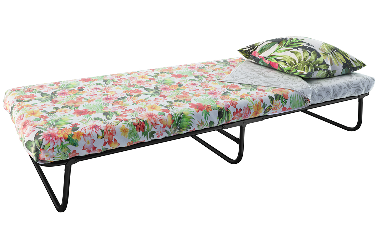 Mebel Impex Leset модель 202 Вероника фото 14