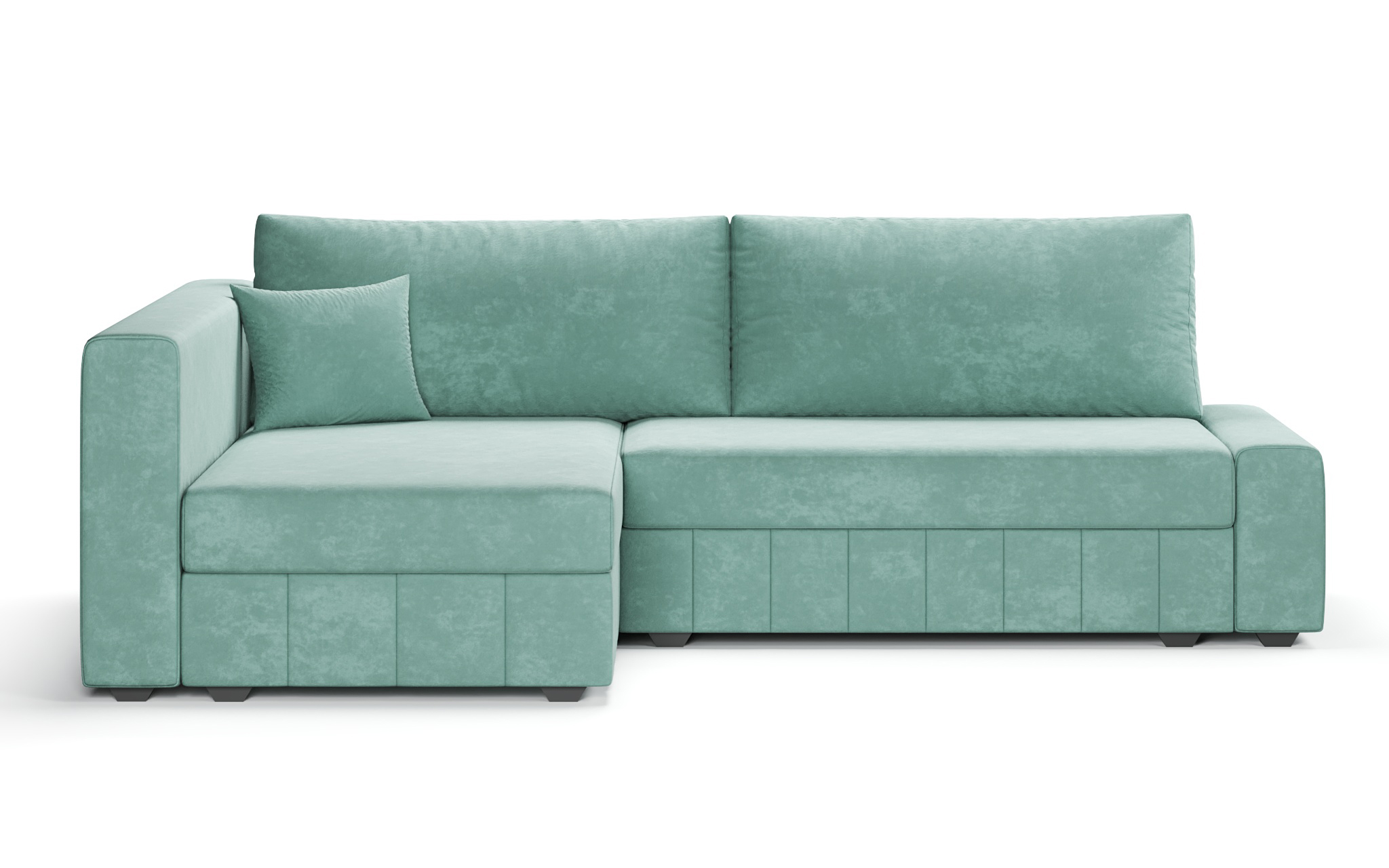 Gupan Соланж угловой фото 2