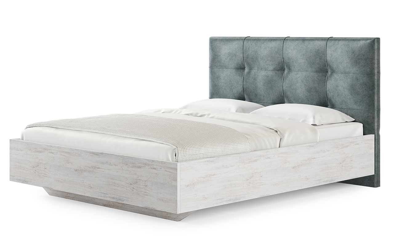 Сонум Victoria фото 173