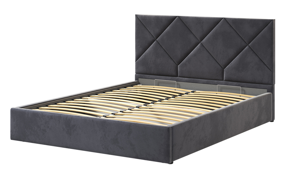 Galaxy Венера 6 фото 5