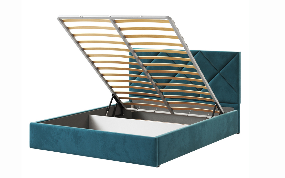 Galaxy Венера 6 фото 9