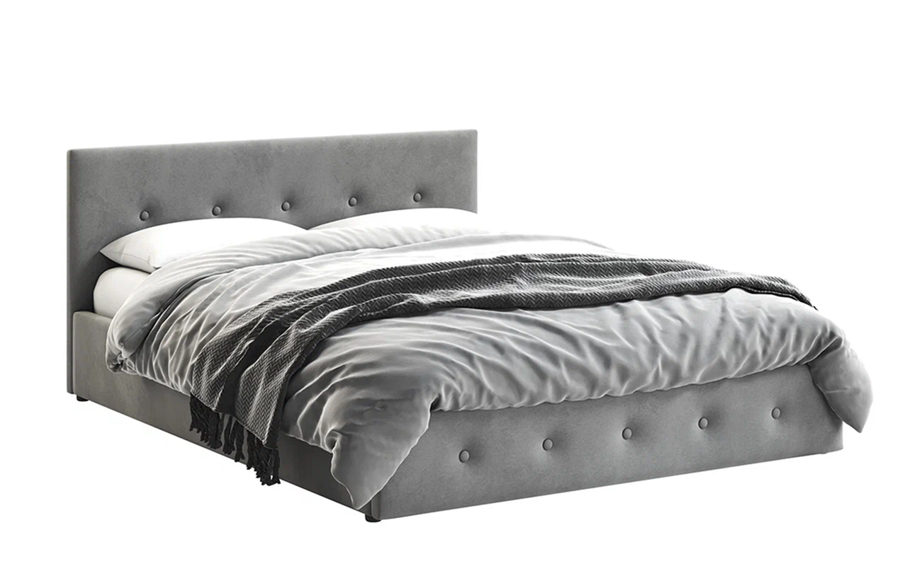 Galaxy Венера 10 фото 7