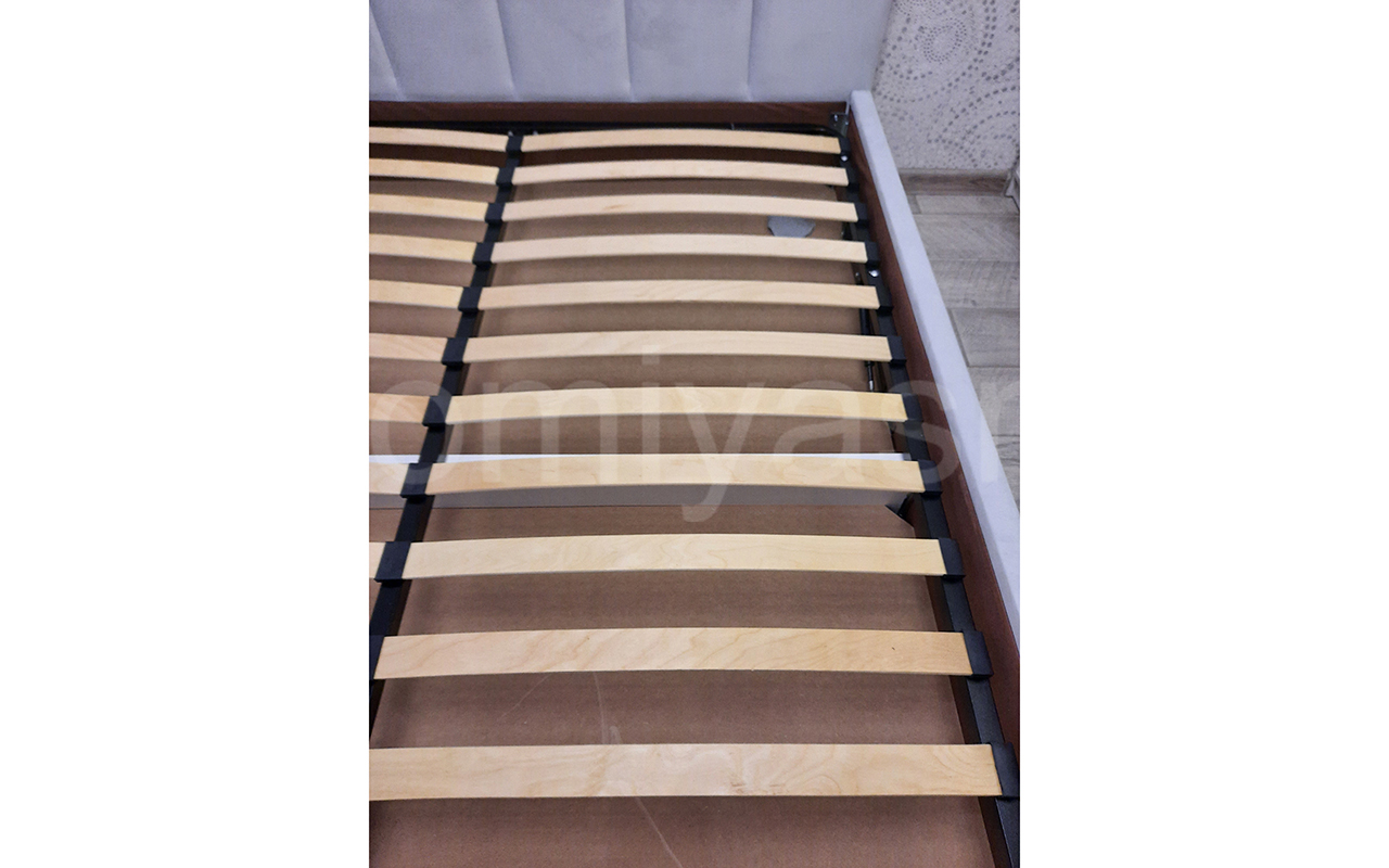 отзыв о Кровать Galaxy Венера 3 с подъемным механизмом фото 6