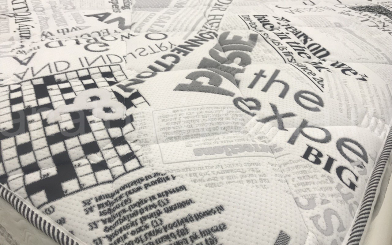 отзыв о Матрас Lonax Premium Exellent